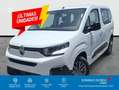 Citroen Berlingo Nuevo  Talla M BlueHDi 100 S&S 6v PLUS M Blanco - thumbnail 1
