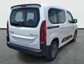 Citroen Berlingo Nuevo  Talla M BlueHDi 100 S&S 6v PLUS M Blanco - thumbnail 2