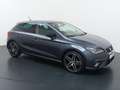 SEAT Ibiza 1.0 TSI FR Business Intense | 95 PK | Multifunctio Grau - thumbnail 3