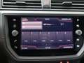 SEAT Ibiza 1.0 TSI FR Business Intense | 95 PK | Multifunctio Grau - thumbnail 11