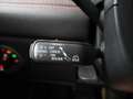 SEAT Ibiza 1.0 TSI FR Business Intense | 95 PK | Multifunctio Grau - thumbnail 22