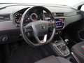SEAT Ibiza 1.0 TSI FR Business Intense | 95 PK | Multifunctio Grau - thumbnail 6