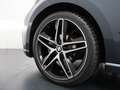 SEAT Ibiza 1.0 TSI FR Business Intense | 95 PK | Multifunctio Grau - thumbnail 33