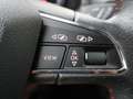 SEAT Ibiza 1.0 TSI FR Business Intense | 95 PK | Multifunctio Grau - thumbnail 9
