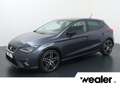 SEAT Ibiza 1.0 TSI FR Business Intense | 95 PK | Multifunctio Grau - thumbnail 1