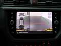 SEAT Ibiza 1.0 TSI FR Business Intense | 95 PK | Multifunctio Grau - thumbnail 16