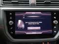 SEAT Ibiza 1.0 TSI FR Business Intense | 95 PK | Multifunctio Grau - thumbnail 13