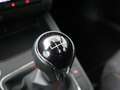 SEAT Ibiza 1.0 TSI FR Business Intense | 95 PK | Multifunctio Grau - thumbnail 21