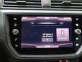 SEAT Ibiza 1.0 TSI FR Business Intense | 95 PK | Multifunctio Grau - thumbnail 12
