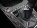 SEAT Ibiza 1.0 TSI FR Business Intense | 95 PK | Multifunctio Grau - thumbnail 20