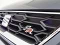 SEAT Ibiza 1.0 TSI FR Business Intense | 95 PK | Multifunctio Grau - thumbnail 35