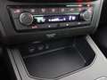 SEAT Ibiza 1.0 TSI FR Business Intense | 95 PK | Multifunctio Grau - thumbnail 19