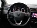 SEAT Ibiza 1.0 TSI FR Business Intense | 95 PK | Multifunctio Grau - thumbnail 28