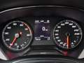 SEAT Ibiza 1.0 TSI FR Business Intense | 95 PK | Multifunctio Grau - thumbnail 7