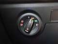 SEAT Ibiza 1.0 TSI FR Business Intense | 95 PK | Multifunctio Grau - thumbnail 23