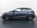 SEAT Ibiza 1.0 TSI FR Business Intense | 95 PK | Multifunctio Grau - thumbnail 2