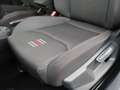 SEAT Ibiza 1.0 TSI FR Business Intense | 95 PK | Multifunctio Grau - thumbnail 25