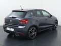 SEAT Ibiza 1.0 TSI FR Business Intense | 95 PK | Multifunctio Grau - thumbnail 5