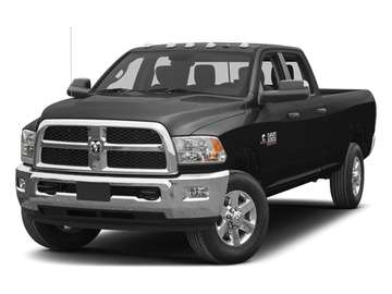 4wd Crewcab Laramie