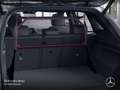 Mercedes-Benz GLA 250 e AMG+LED+FAHRASS+KAMERA+8G Argent - thumbnail 10