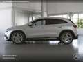 Mercedes-Benz GLA 250 e AMG+LED+FAHRASS+KAMERA+8G Argent - thumbnail 6