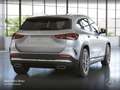 Mercedes-Benz GLA 250 e AMG+LED+FAHRASS+KAMERA+8G Argent - thumbnail 5