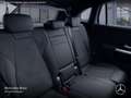 Mercedes-Benz GLA 250 e AMG+LED+FAHRASS+KAMERA+8G Argent - thumbnail 14