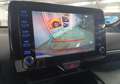 Toyota Yaris Cross 1.5 HEV -G Gris - thumbnail 7