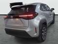 Toyota Yaris Cross 1.5 HEV -G Gris - thumbnail 3