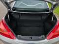 Opel Tigra Tigra Twin Top 1.8 Sport Silber - thumbnail 9