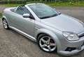 Opel Tigra Tigra Twin Top 1.8 Sport Silber - thumbnail 2