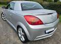 Opel Tigra Tigra Twin Top 1.8 Sport Silber - thumbnail 7