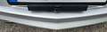 Opel Tigra Tigra Twin Top 1.8 Sport Silber - thumbnail 8