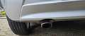 Opel Tigra Tigra Twin Top 1.8 Sport Silber - thumbnail 10