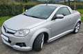 Opel Tigra Tigra Twin Top 1.8 Sport Silber - thumbnail 3