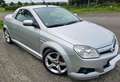 Opel Tigra Tigra Twin Top 1.8 Sport Silber - thumbnail 4