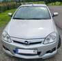 Opel Tigra Tigra Twin Top 1.8 Sport Silber - thumbnail 5