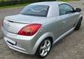 Opel Tigra Tigra Twin Top 1.8 Sport Silber - thumbnail 6