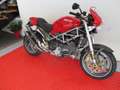 Ducati M S4R Rood - thumbnail 2