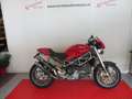 Ducati M S4R Rood - thumbnail 1