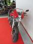 Ducati M S4R Rood - thumbnail 6