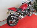 Ducati M S4R Rood - thumbnail 3