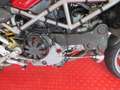 Ducati M S4R Rood - thumbnail 5
