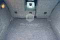 Volkswagen Tiguan Tiguan 2.0 TDI 150 CV 4MOTION DSG CityScape BlueMo Bianco - thumbnail 14