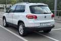 Volkswagen Tiguan Tiguan 2.0 TDI 150 CV 4MOTION DSG CityScape BlueMo Bianco - thumbnail 5
