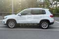 Volkswagen Tiguan Tiguan 2.0 TDI 150 CV 4MOTION DSG CityScape BlueMo Bianco - thumbnail 8
