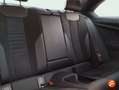 BMW Z3 M 230i Sport Azul - thumbnail 37