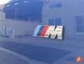 BMW Z3 M 230i Sport Azul - thumbnail 20