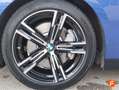 BMW Z3 M 230i Sport Azul - thumbnail 15