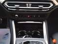 BMW Z3 M 230i Sport Azul - thumbnail 33